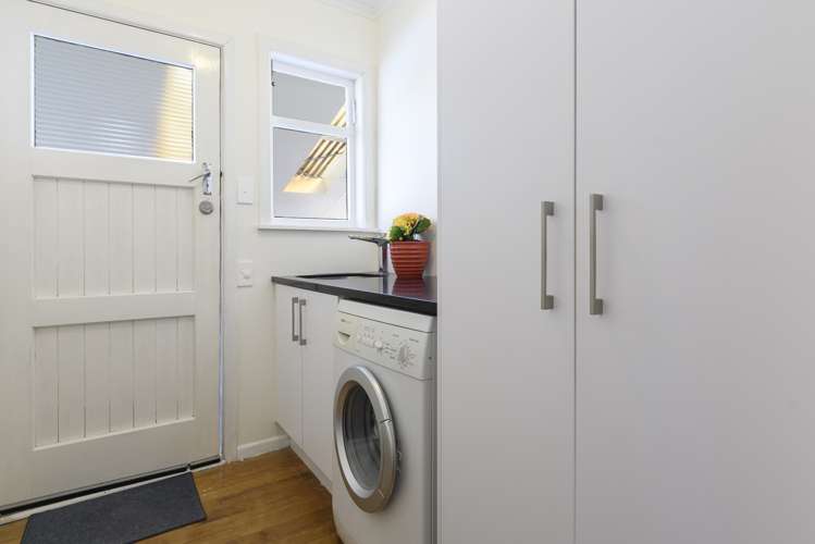 22 Maitland Street Greerton_8