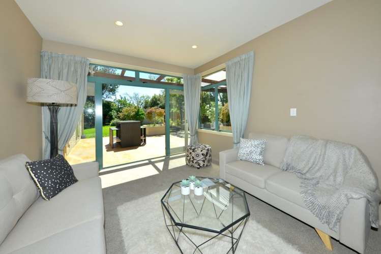 414 Cashmere Road Westmorland_11