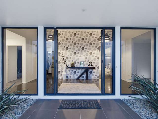 7 Waterton Point Huntingdon_3