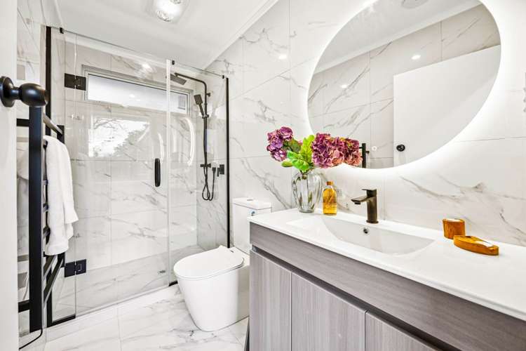 23 Peter Buck Road New Windsor_16