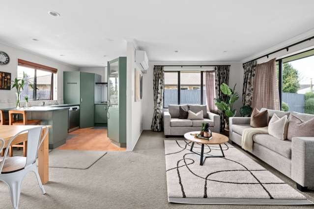 3 Carisbrook Place Rototuna North_2