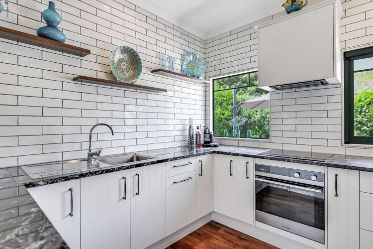 11 Appleton Lane Eureka_10