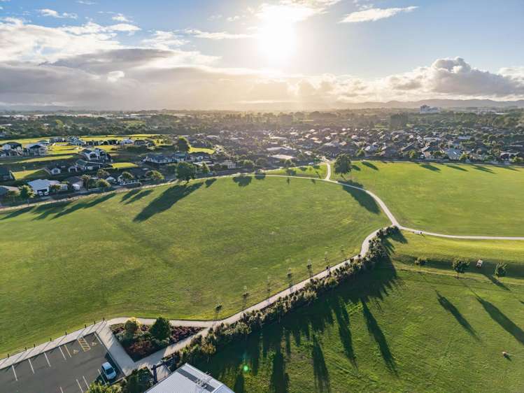 33 Meadowfield Street Flagstaff_30