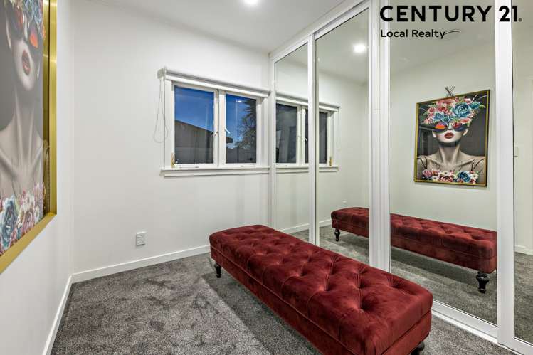 1/1 Lupton Road Manurewa_8