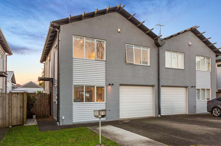 11 Pecan Place Avondale_19