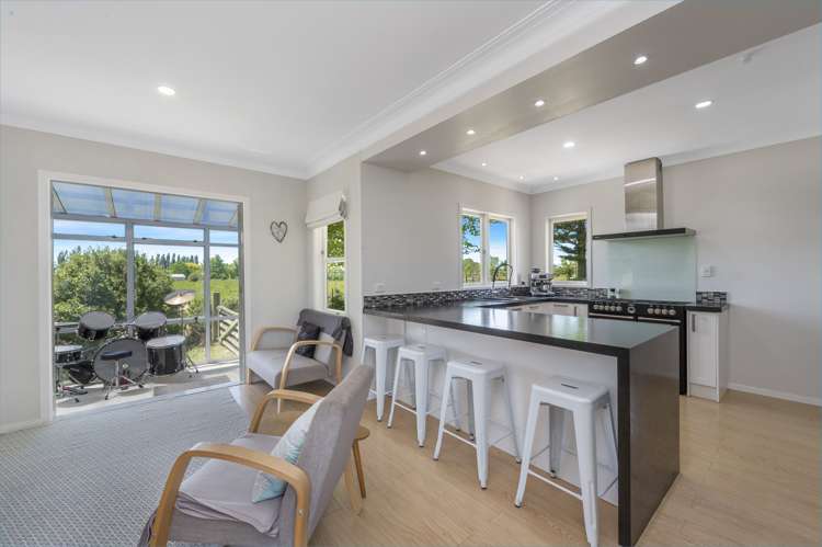 465 Gordonton Road Gordonton_2