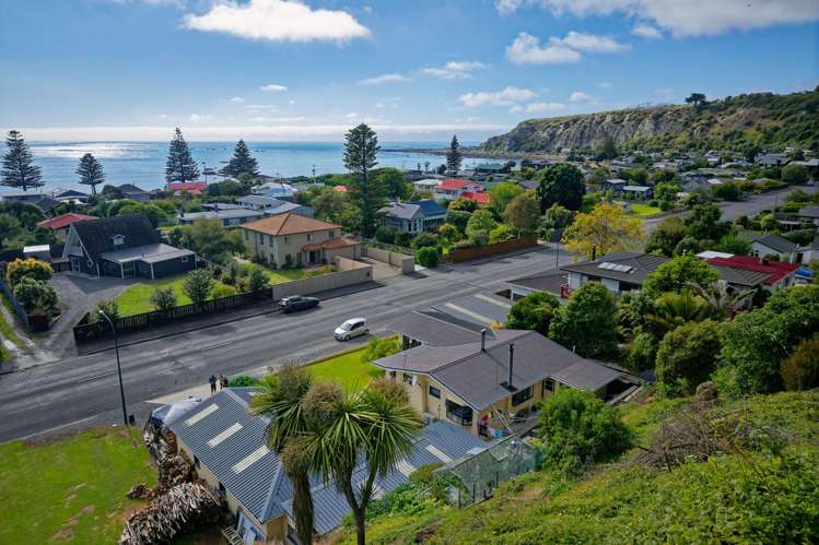 102 Torquay Street Kaikoura_13