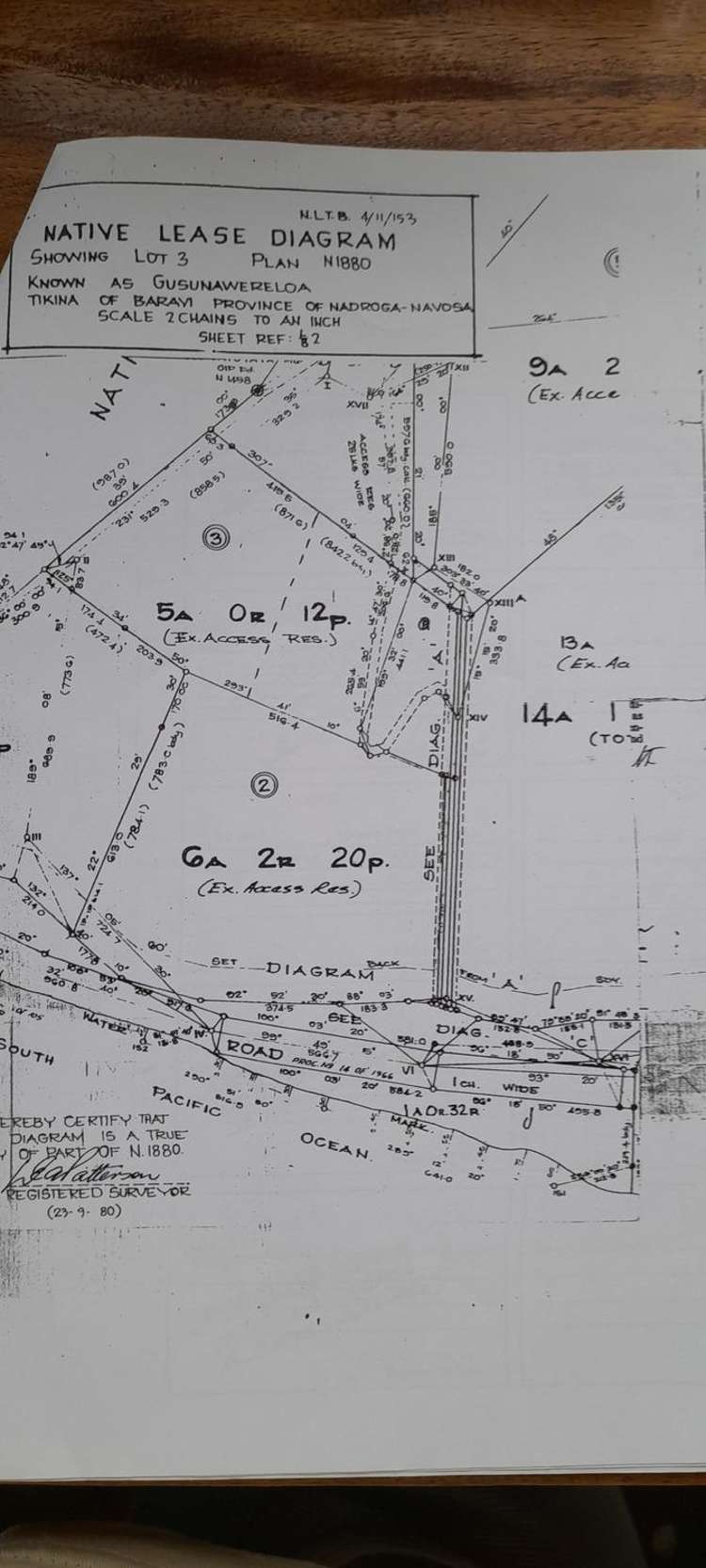 Address withheld Coral Coast_23