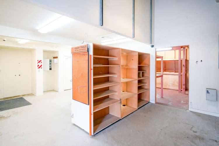 149-151 Thorndon Quay Pipitea_5