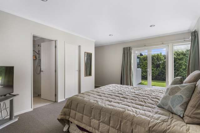 216a Philomel Road Whangamata_2