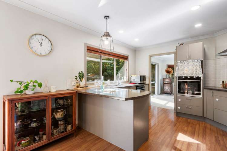 53 Fairview Avenue Fairview Heights_9