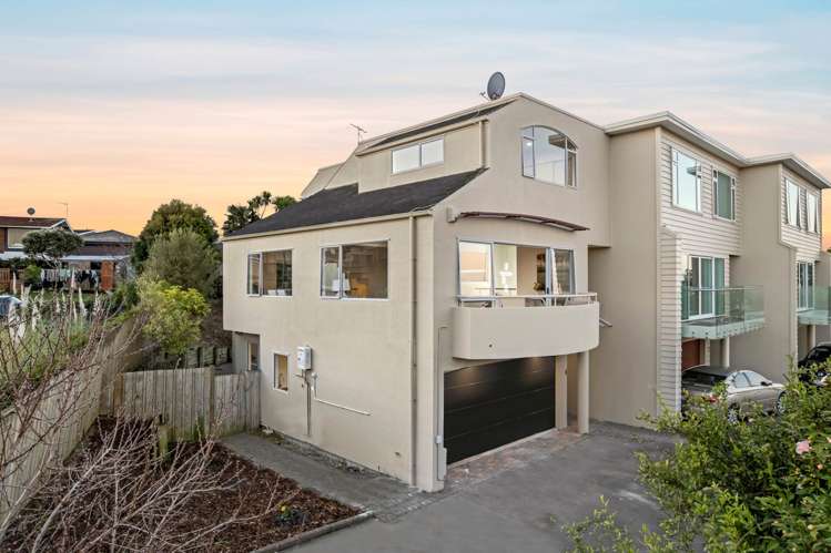 4/70 Raleigh Road Northcote_40
