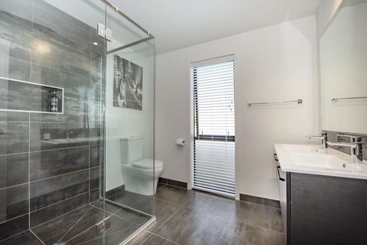 17 Alan Livingston Drive Cambridge_10