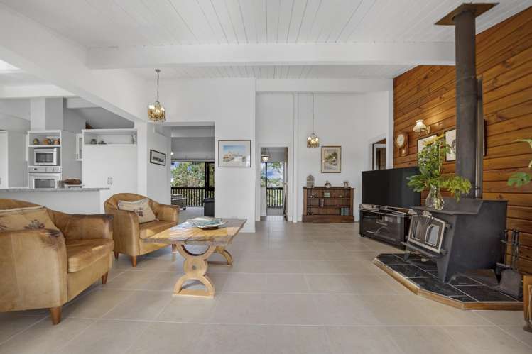 2 Turanga Road Whitford_6