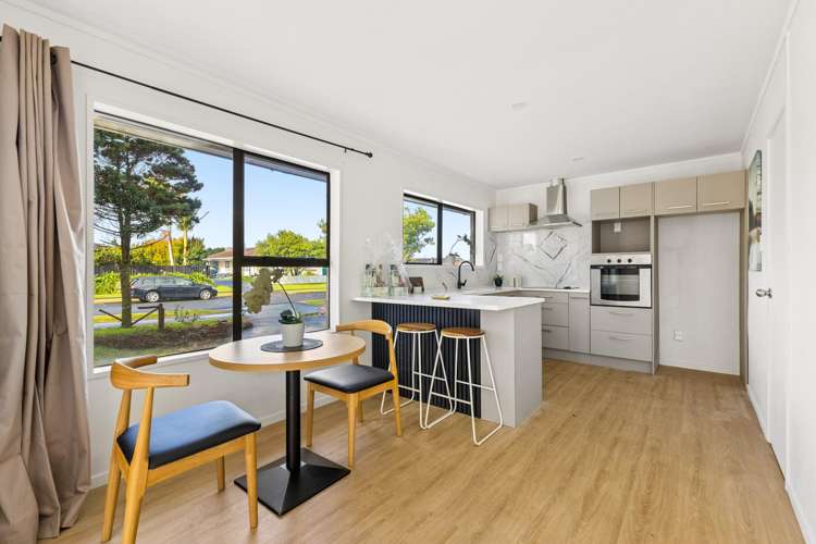 1/22 Gibbons Road Weymouth_8