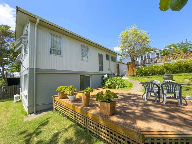 2/195 Metcalfe Road Ranui_2