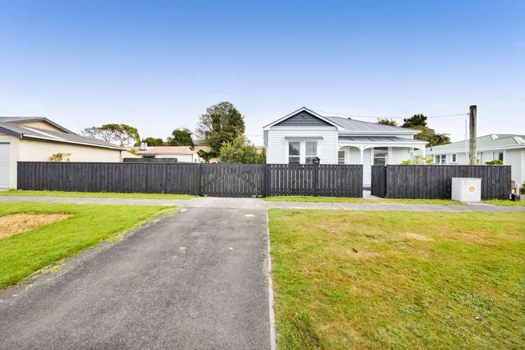 22 Seyton Street Stratford_30