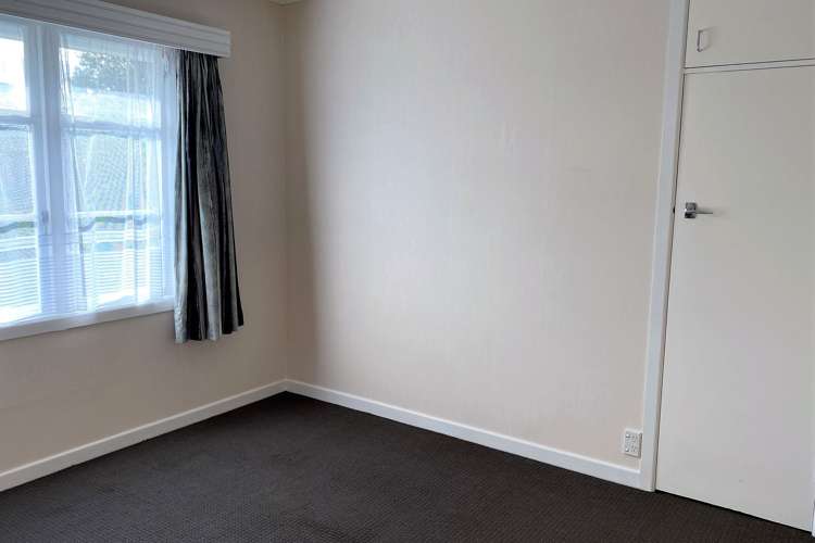 14 Willoughby Street Paeroa_13