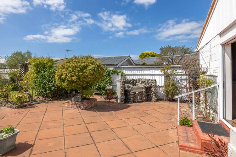 67 Bickerton Street Wainoni_13