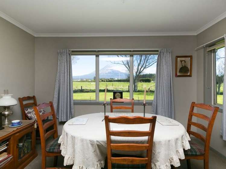 585 Bedford Road North Norfolk_12