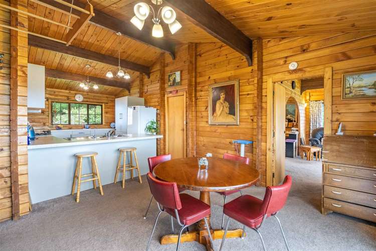 315 Wyndham Road Gore Surrounds_5