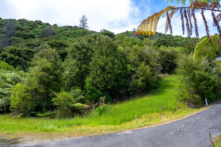 24 Amelia Crescent Waikawa_7