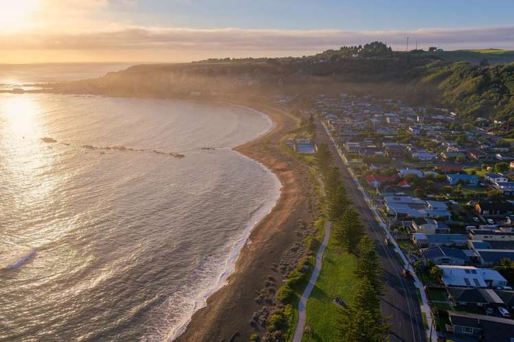 Lots 1 -4/162 - 164 Esplanade Kaikoura_8