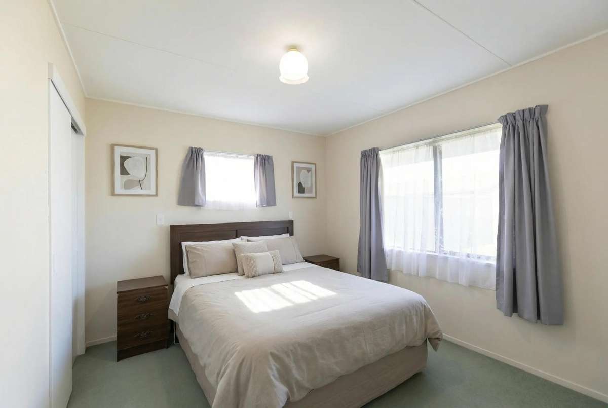 15B Jeffares Place_2