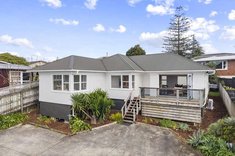 11A Divich Avenue_0