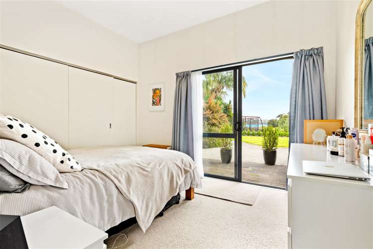 48 Renata Crescent Te Atatu Peninsula_18