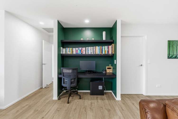 32 Lockerbie Street 10767_7