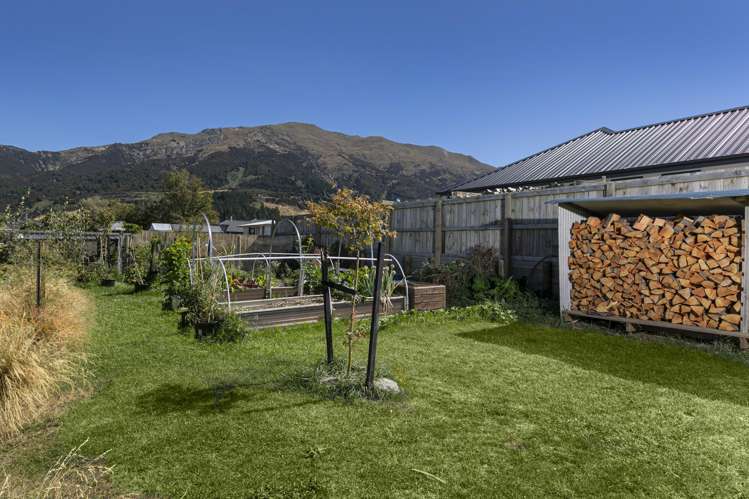 35 Timsfield Drive Lake Hawea_28