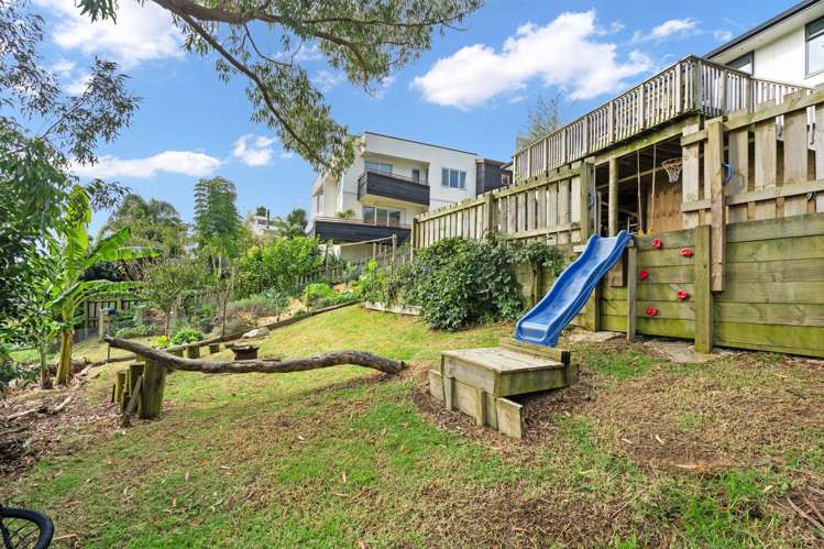 104 Ngahere Drive Horahora_18