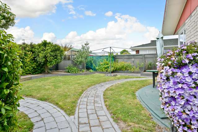 48 Ascot Road Chartwell_4