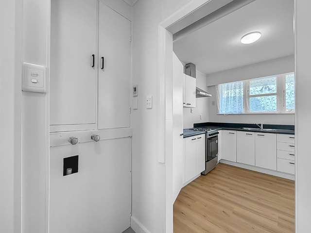 60C Mosston Road 1200_3