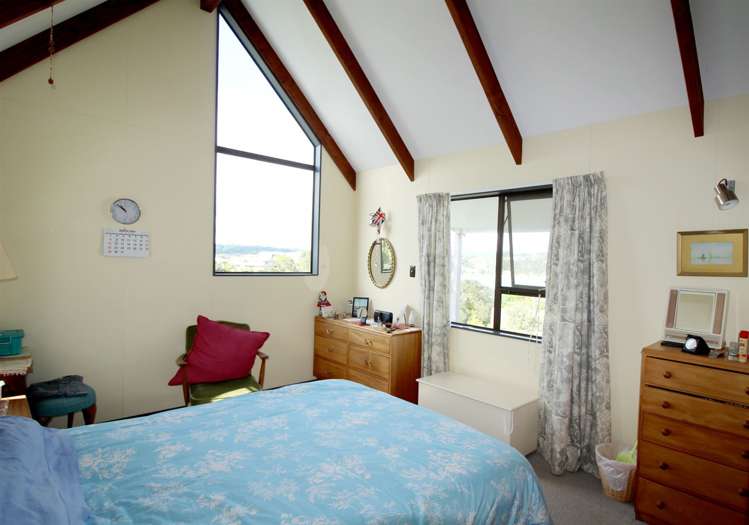 26 Tirairaka Terrace Russell Surrounds_12