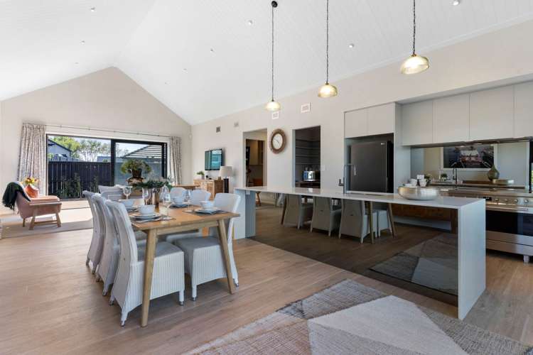 44 Arohaina Avenue Karaka_11