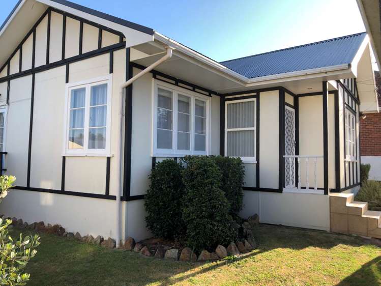 10 Ryburn Road Mount Wellington_10