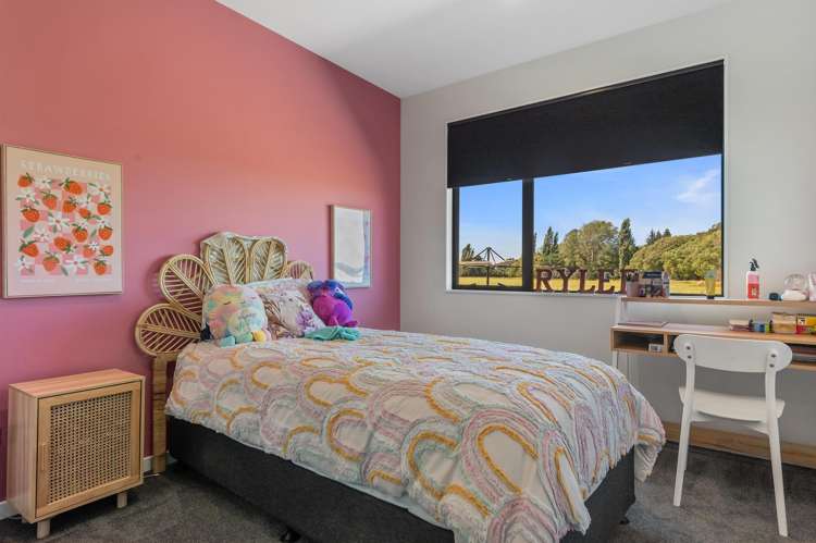 190 Verdeco Boulevard Lincoln_18