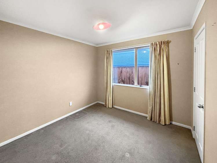 46 Parnell Heights 2140_7