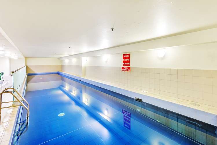 709/1 Hobson Street Auckland Central_12