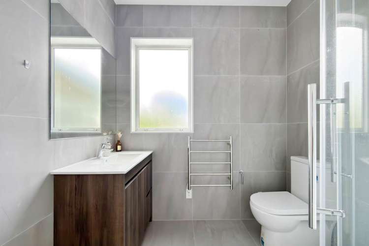 37 Sunshine Boulevard Sunnyvale_17