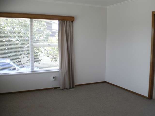 1/1a Fifeshire Street Hauraki_3