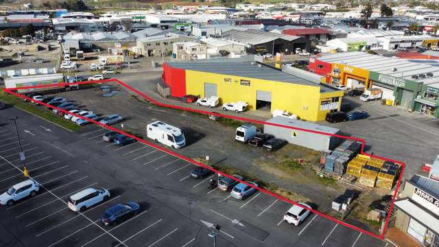 28-34 Subway Road Pukekohe_2