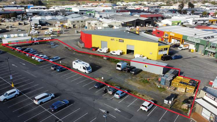 28-34 Subway Road Pukekohe_2