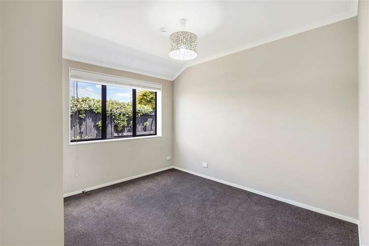 19 Maidstone Place Rototuna North_11