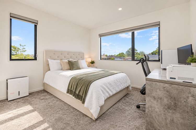 50E Cascades Road Pakuranga Heights_7