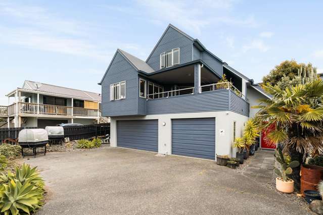 50b Valley Road Mount Maunganui_1