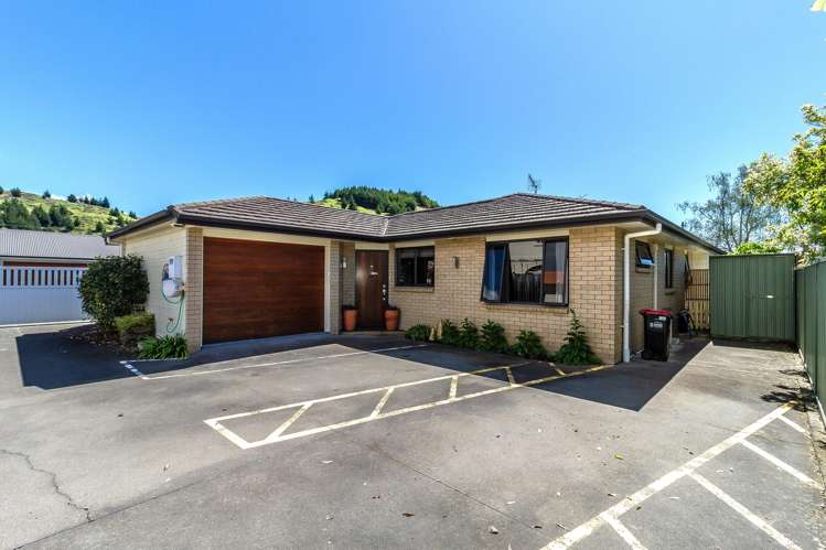 132A Wharerangi Road Greenmeadows_1