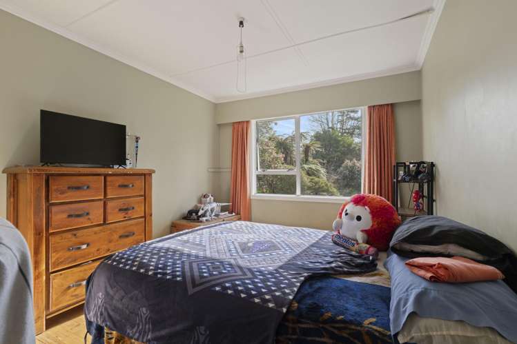 68 Celia Street Stratford_20